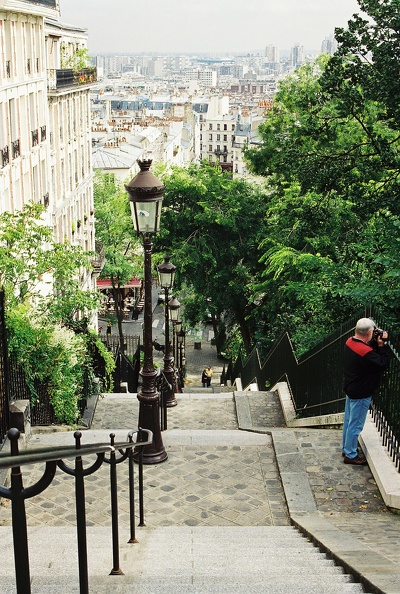 Les Escaliers de Montmartre.jpg